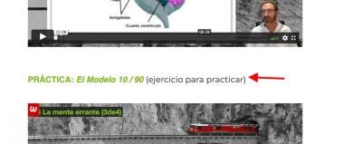 screenshot www.neuromeditacion.es 2021.01.08 15 39 32