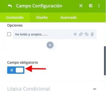 screenshot joomlero cp95.webjoomla.es 2021.01.14 15 52 29