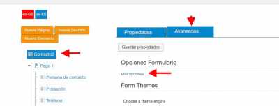 screenshot joomlero cp95.webjoomla.es 2021.01.18 16 52 39