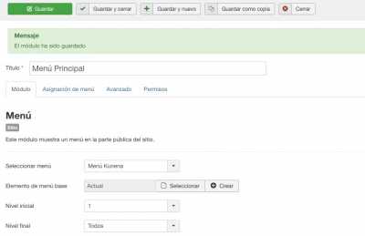 screenshot joomlero cp95.webjoomla.es 2021.01.22 16 20 36