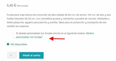 screenshot www.tubolsa.es 2021.01.29 11 41 30