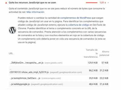 screenshot developers.google.com 2021.02.04 10 16 51