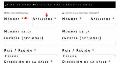 screenshot artelourdeslica.com 2021.02.07 13 20 19