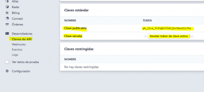claves api stripe woocommerce img3 120