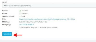 screenshot www.webempresa.com 2020.04.06 11 23 13