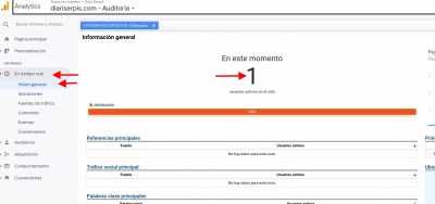 screenshot analytics.google.com 2021.02.12 17 18 49