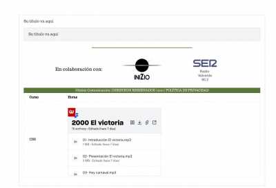 screenshot carnavalverde.com 2021.02.16 10 01 13