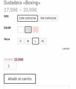 screenshot gimnasioalache.es 2021.02.20 16 57 55