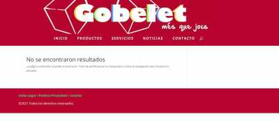 screenshot gobelet.es 2021.02.21 16 26 52