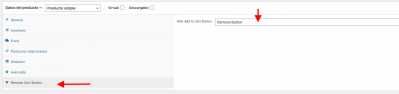 screenshot mary52.webempresa.eu 2021.03.01 12 07 40