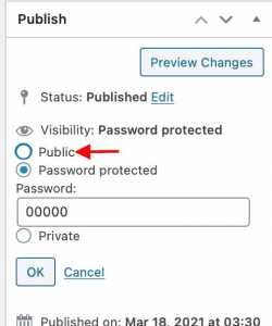 screenshot www.webempresa.com 2021.03.18 13 42 13