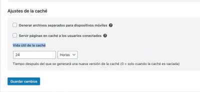 screenshot diariserpis.com 2021.03.27 13 12 36