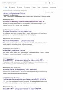 screenshot www.google.com 2021.03.29 10 34 19