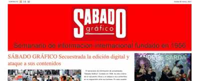 screenshot www.sabadografico.net 2021.03.30 14 59 15