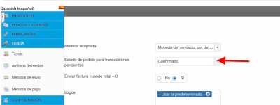 screenshot joomlero cp95.webjoomla.es 2021.04.12 12 37 58