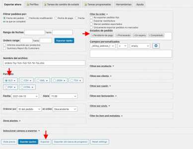 screenshot joomlero cp95.webjoomla.es 2021.04.13 13 40 31 (1)