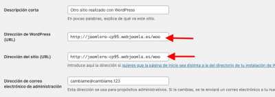 screenshot joomlero cp95.webjoomla.es 2021.04.22 16 50 22