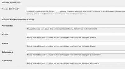 screenshot joomlero cp95.webjoomla.es 2021.04.23 11 47 54