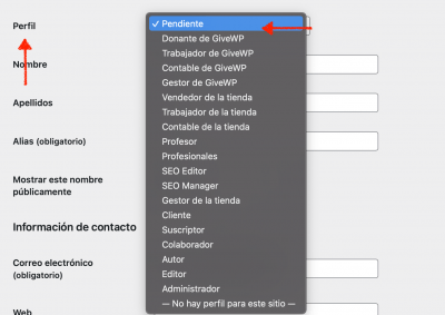 Captura de pantalla 2021 04 27 a las 15.05.28