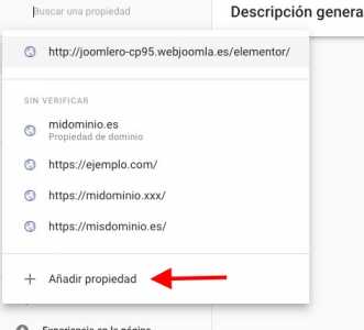 screenshot search.google.com 2021.04.27 16 05 43