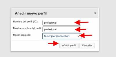 screenshot mary52.webempresa.eu 2021.04.28 10 57 48