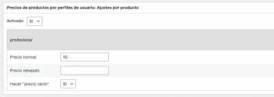 screenshot mary52.webempresa.eu 2021.04.28 11 21 16