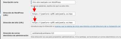 screenshot joomlero cp95.webjoomla.es 2021.04.30 15 24 10