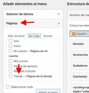 screenshot joomlero cp95.webjoomla.es 2021.05.11 12 10 32