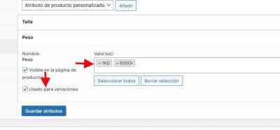 screenshot joomlero cp95.webjoomla.es 2021.05.12 10 57 01