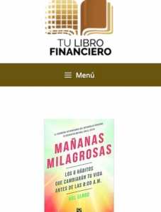 screenshot tulibrofinanciero.com 2021.05.17 11 37 36