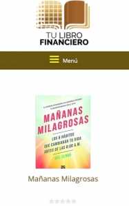 screenshot tulibrofinanciero.com 2021.05.17 11 44 48