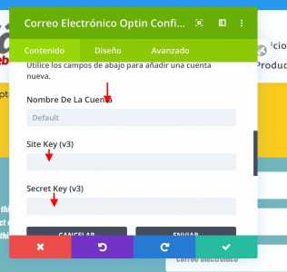 screenshot nimbus capture 2021.05.19 13 29 43