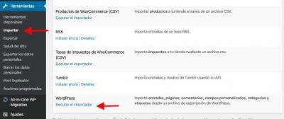 screenshot joomlero cp95.webjoomla.es 2020.04.15 13 20 22