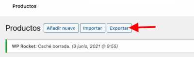 screenshot joomlero cp95.webjoomla.es 2021.06.03 09 55 47