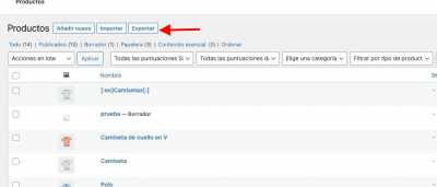 screenshot joomlero cp95.webjoomla.es 2021.06.08 12 24 05