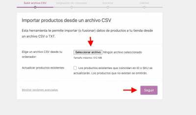 screenshot joomlero cp95.webjoomla.es 2021.06.08 12 27 06