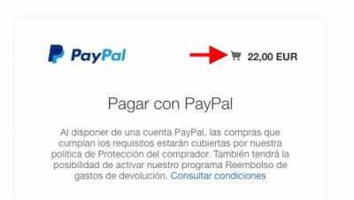 screenshot www.paypal.com 2021.06.09 11 55 03