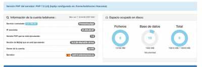 screenshot soporte.webempresa.com 2021.06.09 15 23 50