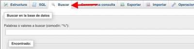 screenshot mary52.webempresa.eu 2083 2021.06.13 12 19 56