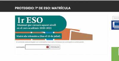 screenshot www.iesriuturia.es 2021.06.14 11 59 33