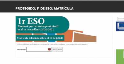 screenshot www.iesriuturia.es 2021.06.14 11 59 33