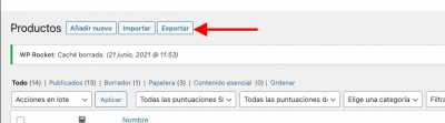 screenshot joomlero cp95.webjoomla.es 2021.06.21 11 54 57