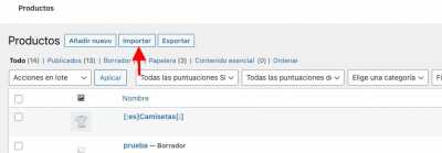 screenshot joomlero cp95.webjoomla.es 2021.06.21 11 58 53