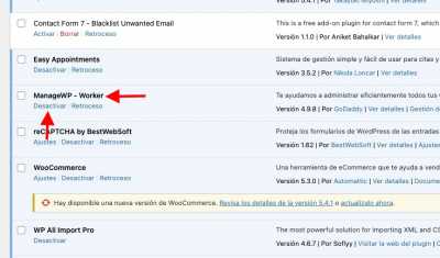 screenshot joomlero cp95.webjoomla.es 2021.06.21 12 24 33