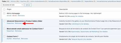 screenshot joomlero cp95.webjoomla.es 2021.06.21 12 53 07