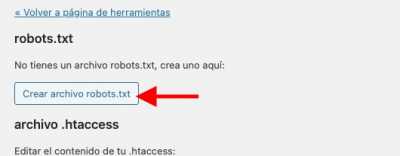 screenshot mary52.webempresa.eu 2021.06.22 13 04 30 (1)