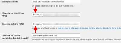 screenshot joomlero cp95.webjoomla.es 2021.06.22 15 35 26