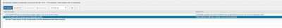 screenshot mary52.webempresa.eu 2021.06.25 11 02 34