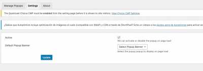 screenshot diariserpis.com 2021.07.09 15 23 43
