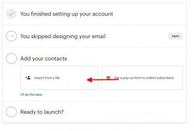 screenshot us4.admin.mailchimp.com 2020.04.17 11 04 57